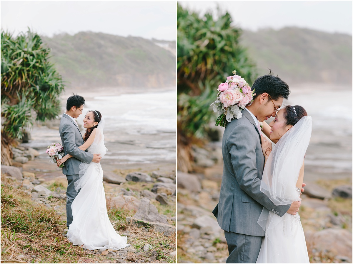 grafton-wedding-photographer_0145