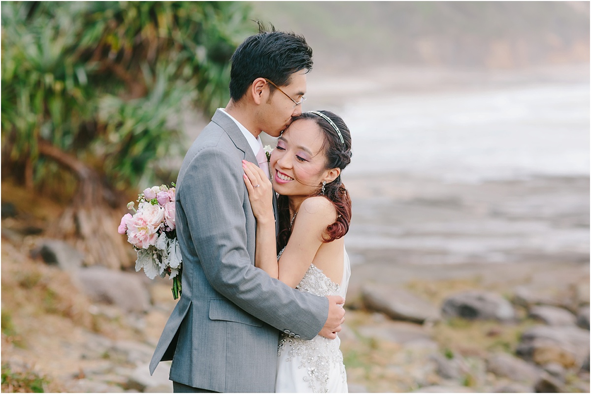 grafton-wedding-photographer_0146