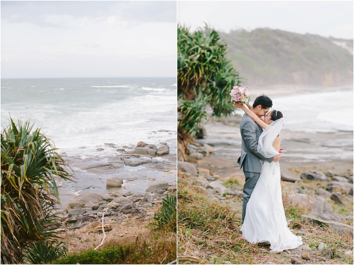 grafton-wedding-photographer_0147