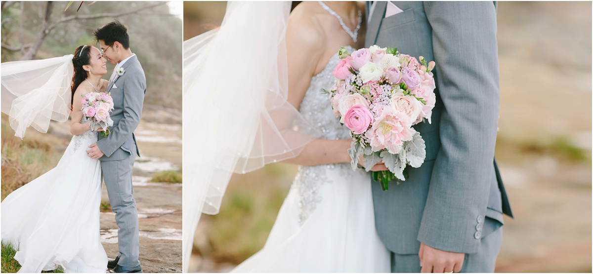 grafton-wedding-photographer_0149