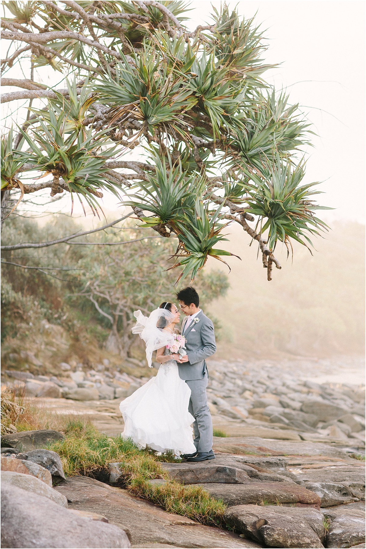 grafton-wedding-photographer_0150