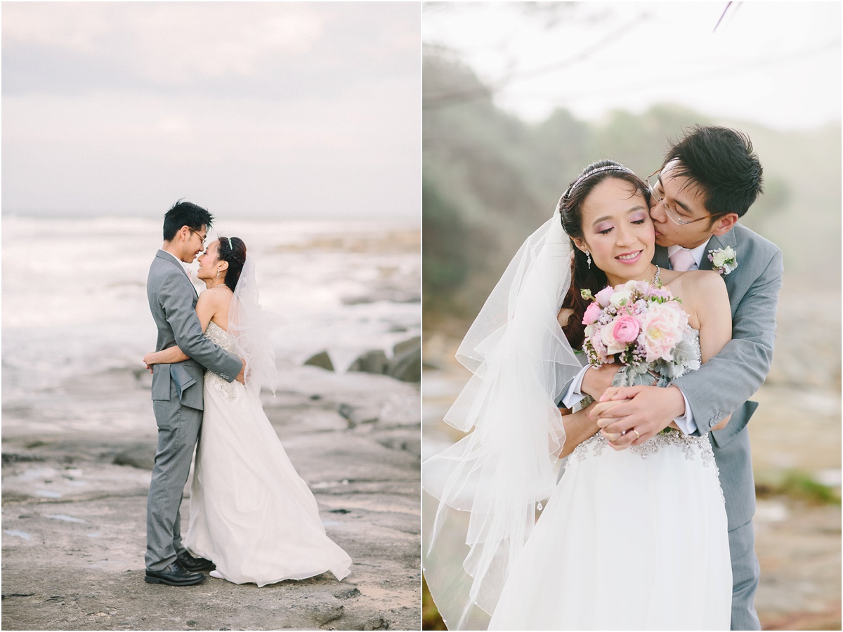 grafton-wedding-photographer_0151