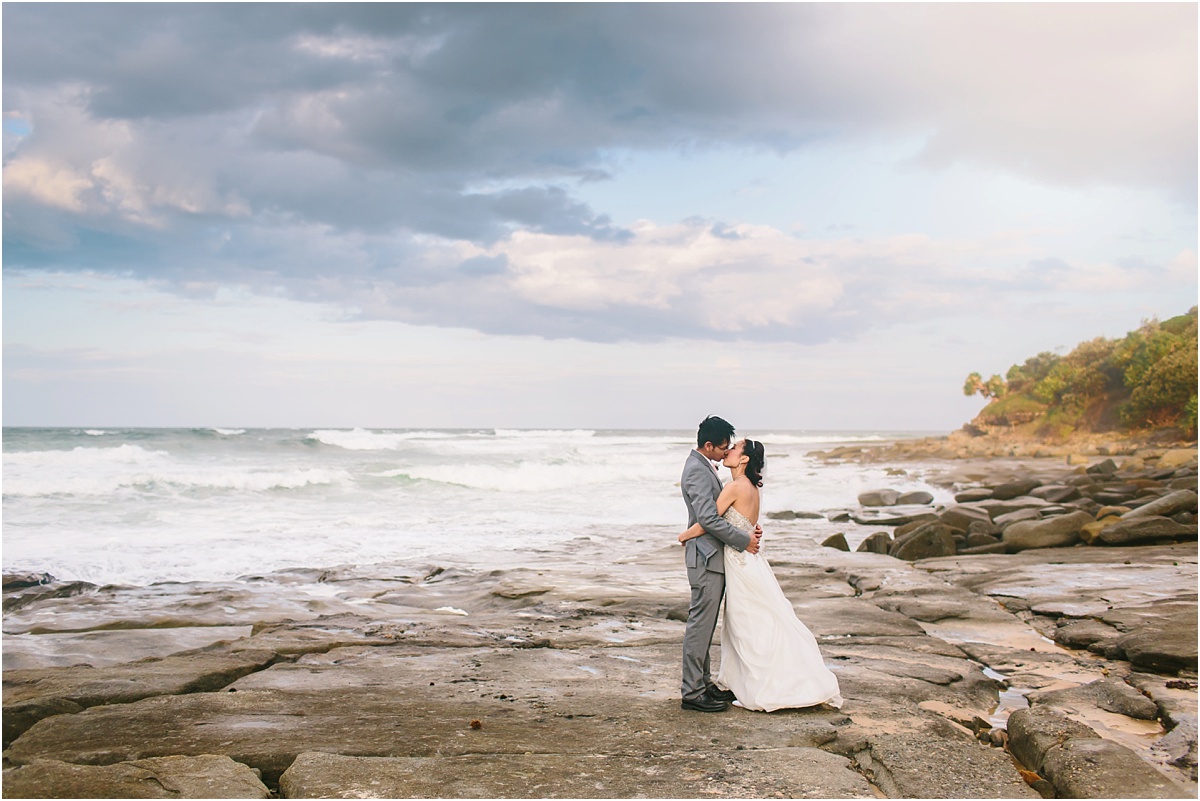 grafton-wedding-photographer_0152