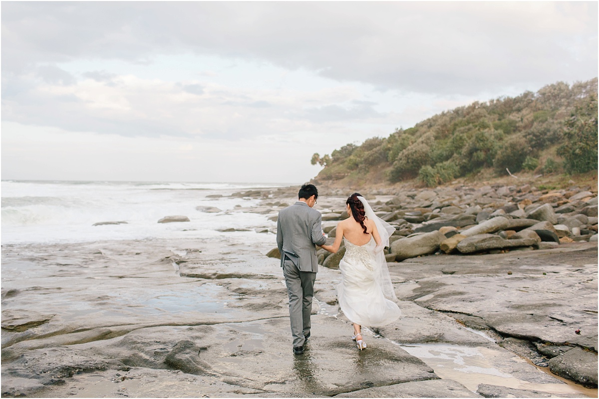 grafton-wedding-photographer_0154