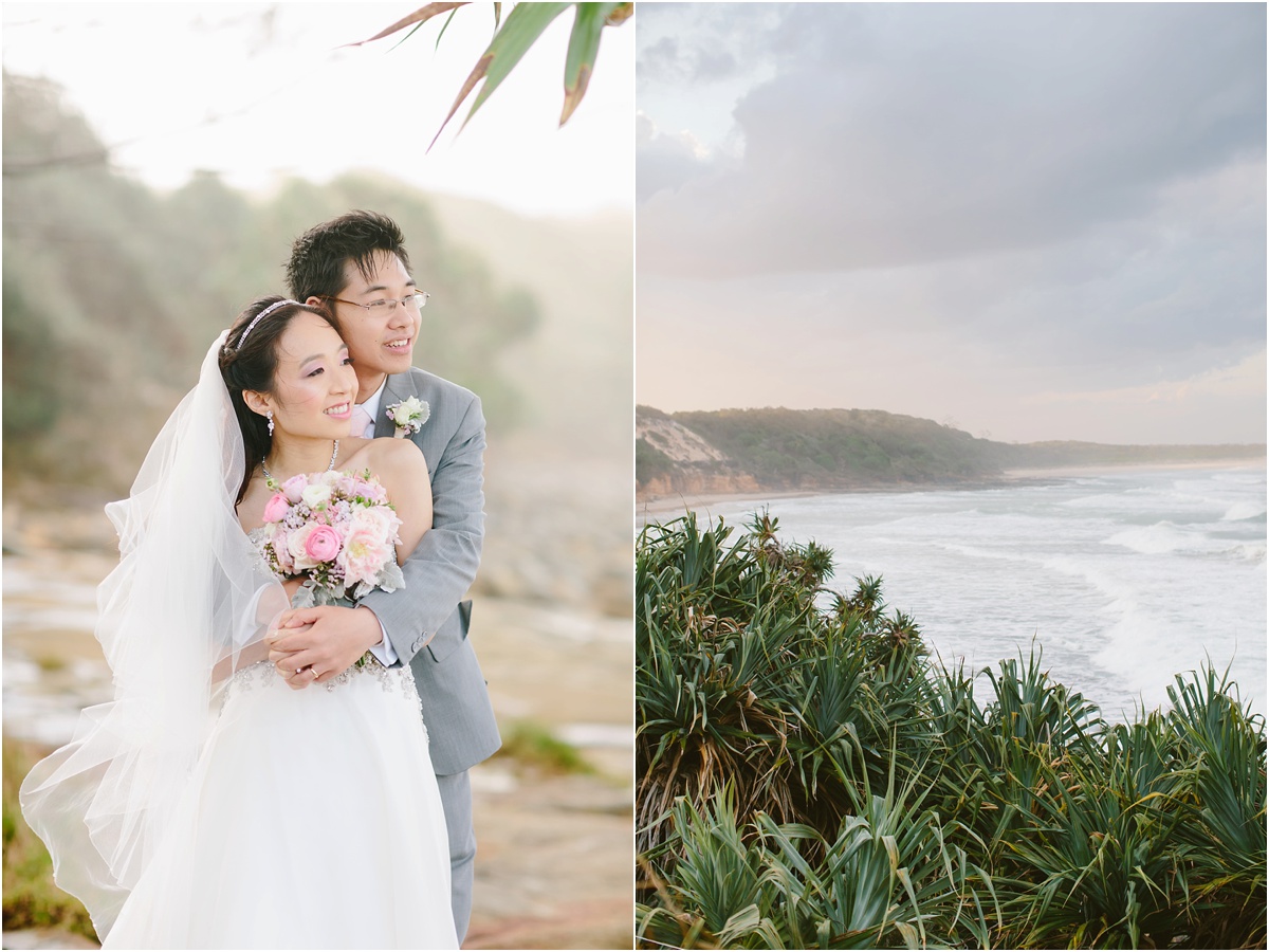 grafton-wedding-photographer_0155