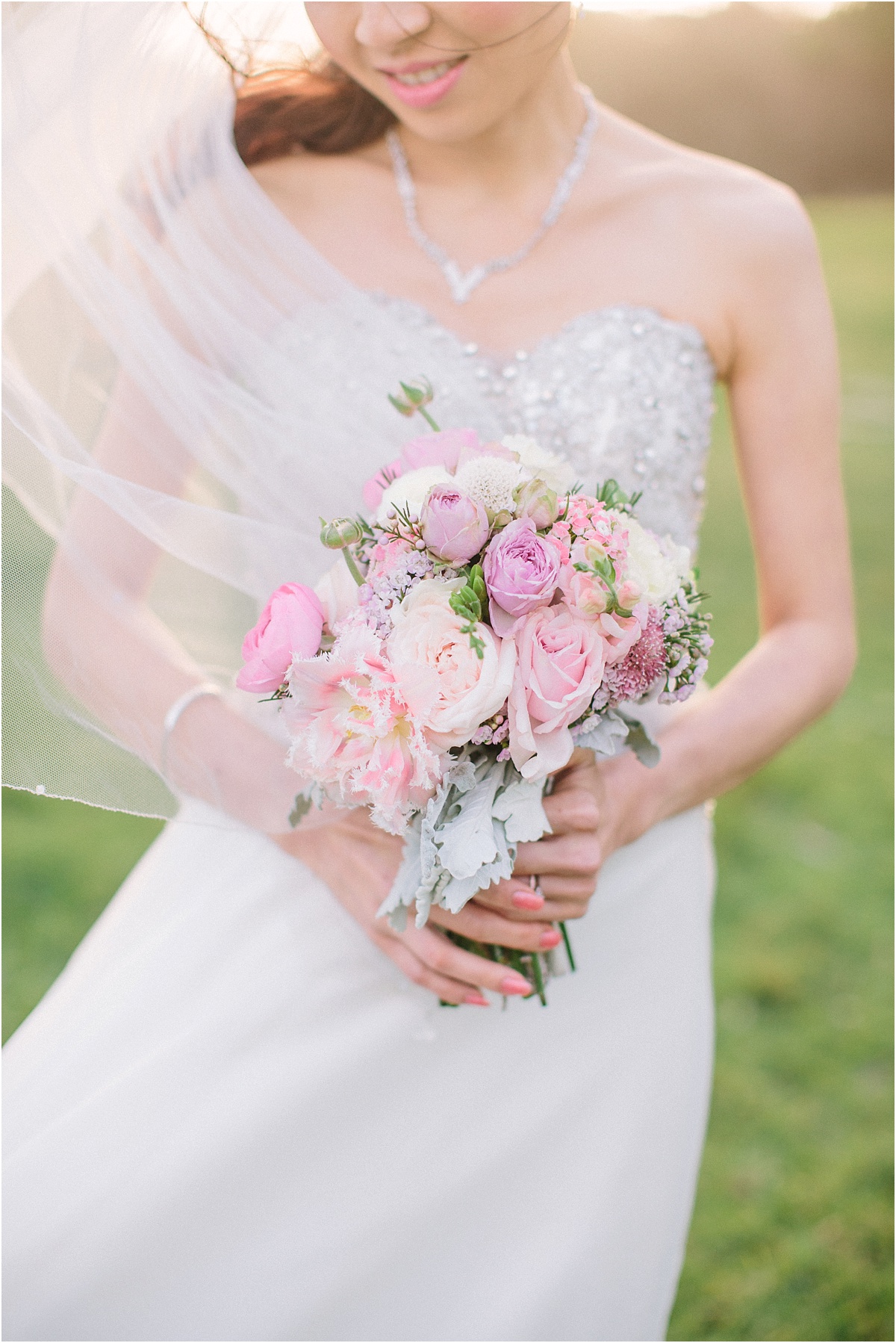 grafton-wedding-photographer_0156