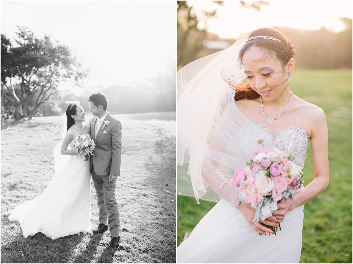 grafton-wedding-photographer_0157