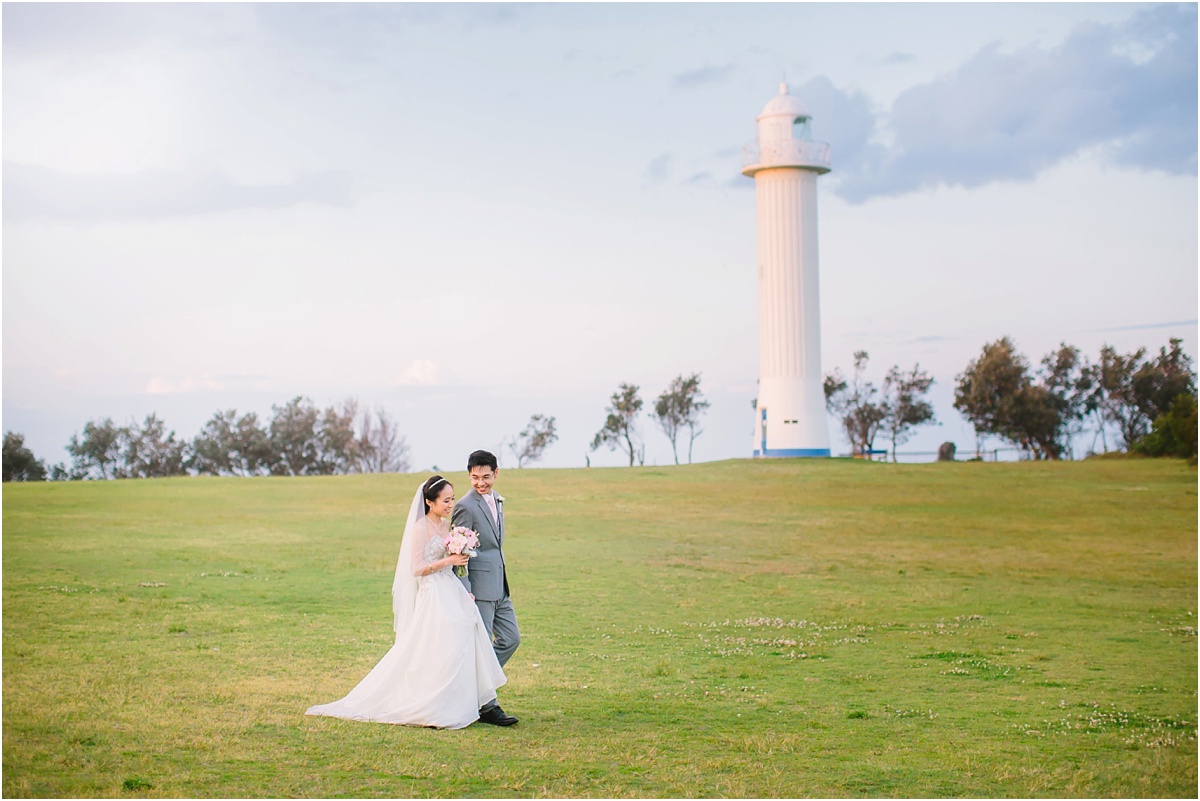 grafton-wedding-photographer_0158