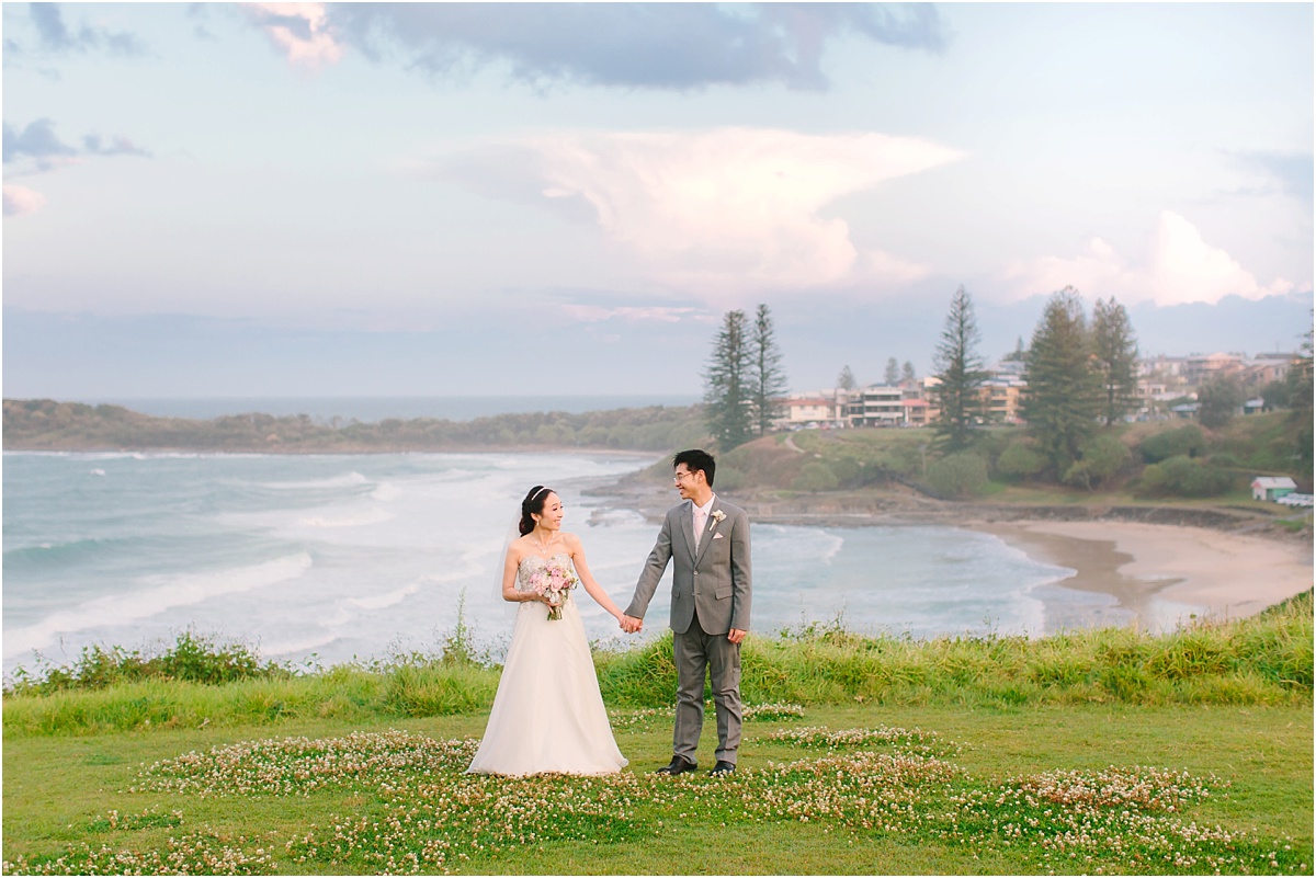 grafton-wedding-photographer_0159