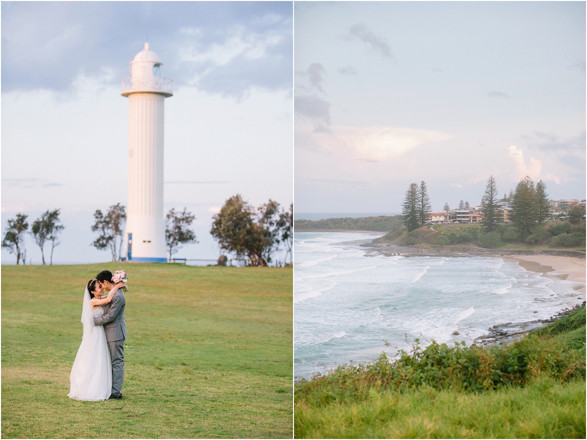 grafton-wedding-photographer_0161