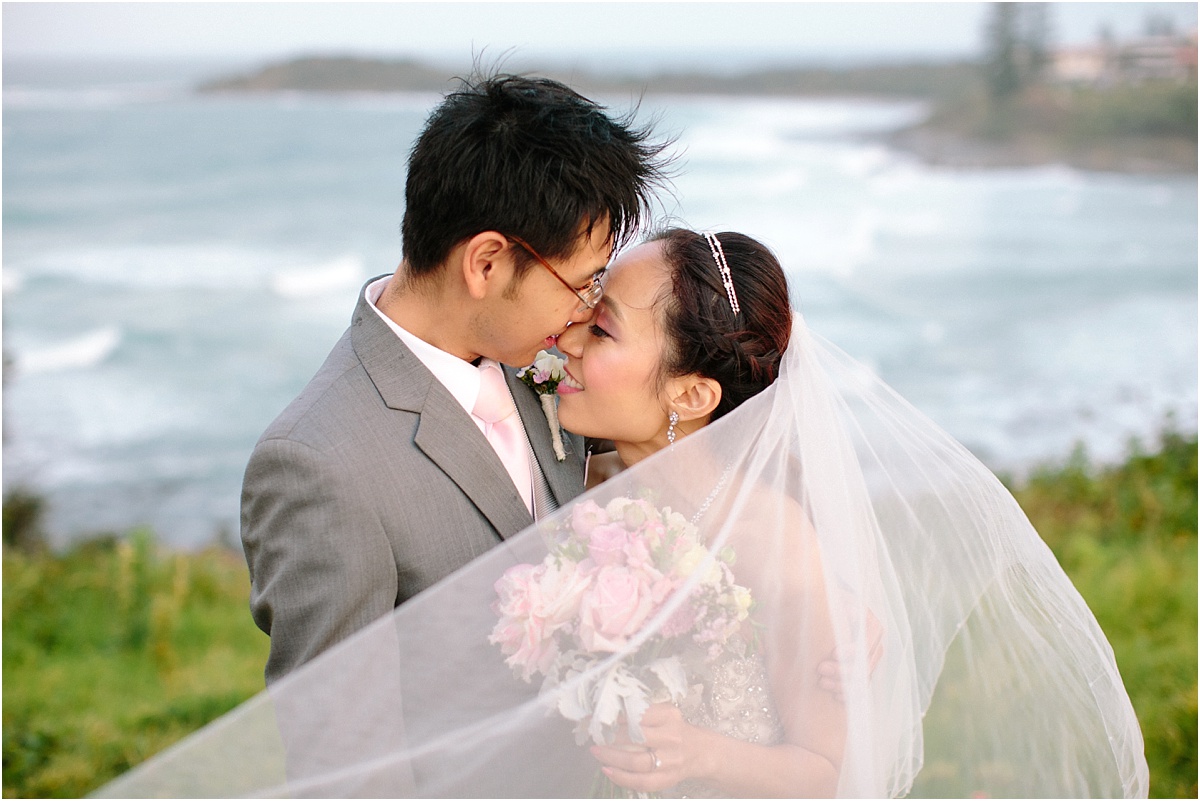 grafton-wedding-photographer_0162