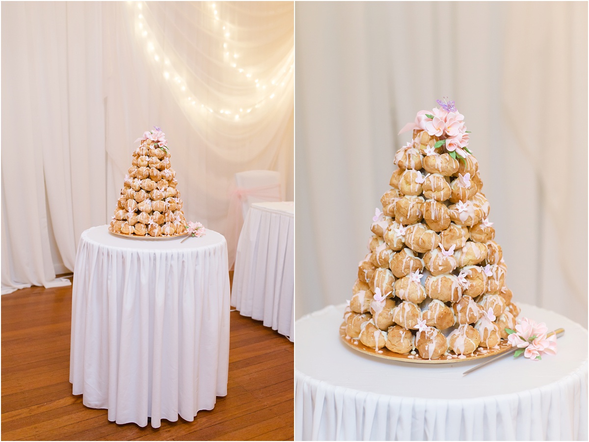 grafton-wedding-photographer_0163