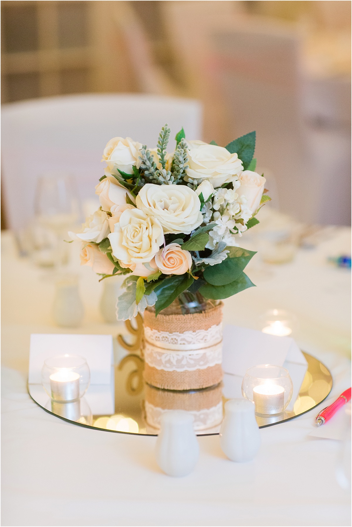 grafton-wedding-photographer_0165