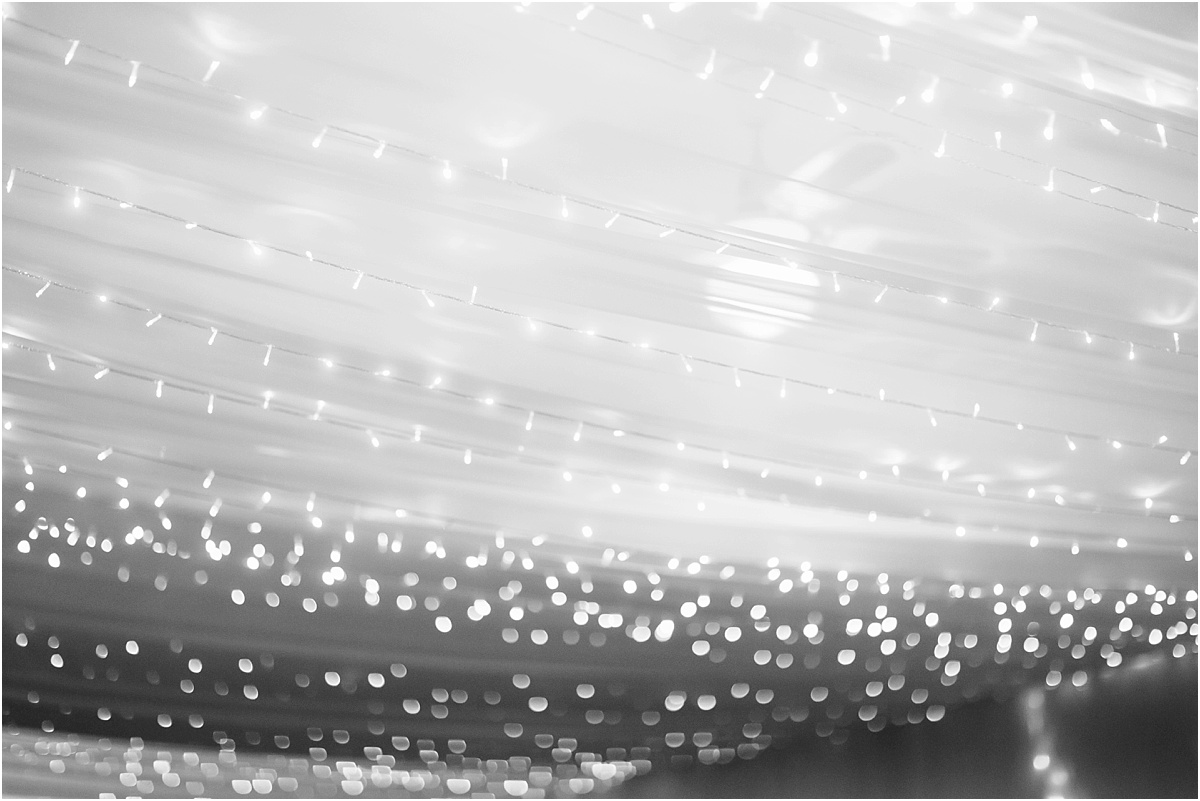 grafton-wedding-photographer_0166