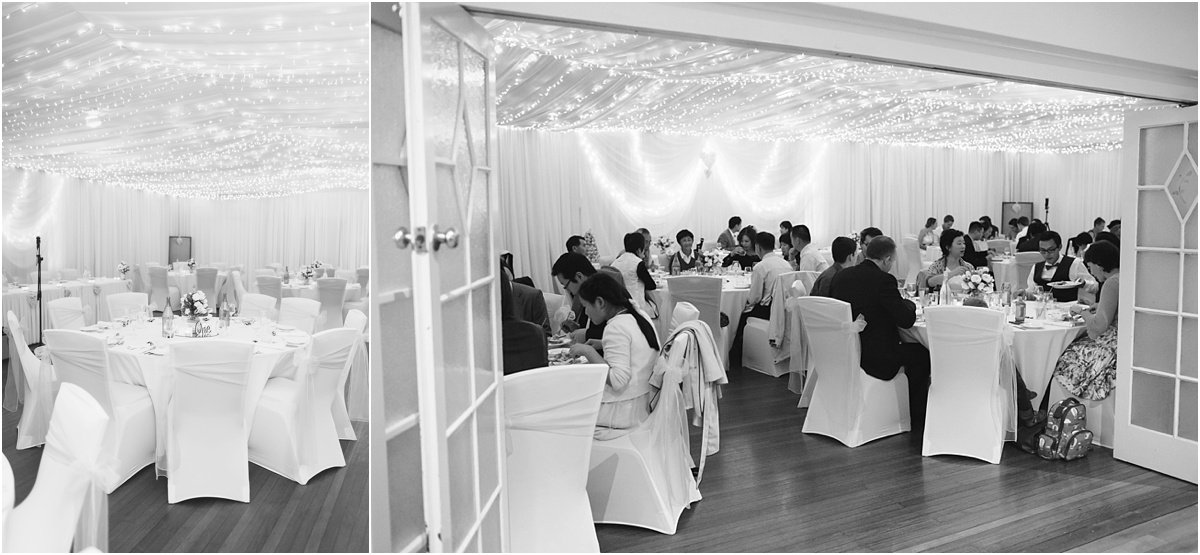 grafton-wedding-photographer_0167