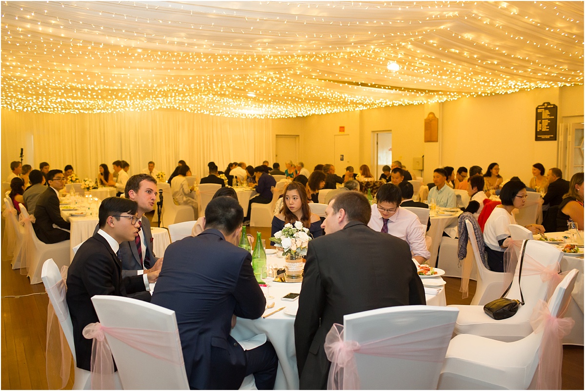 grafton-wedding-photographer_0168