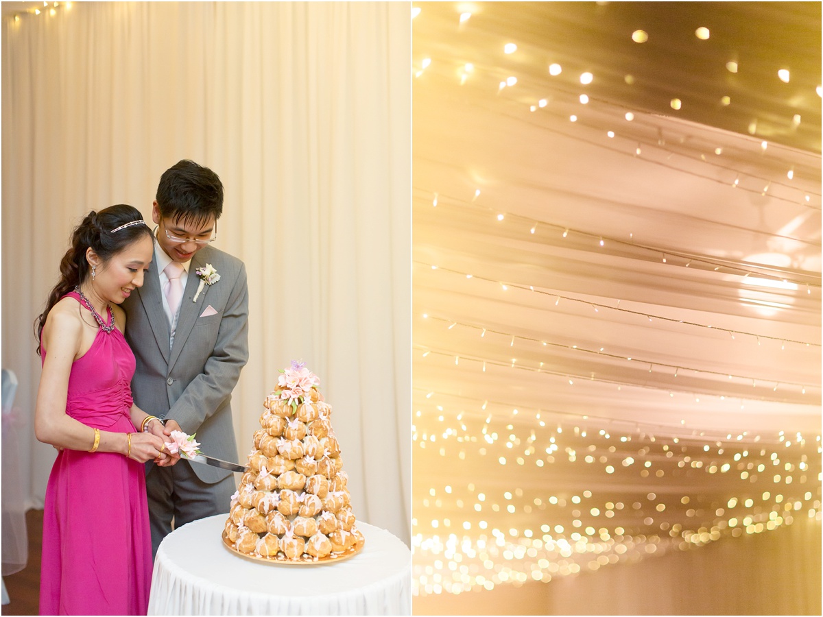 grafton-wedding-photographer_0169