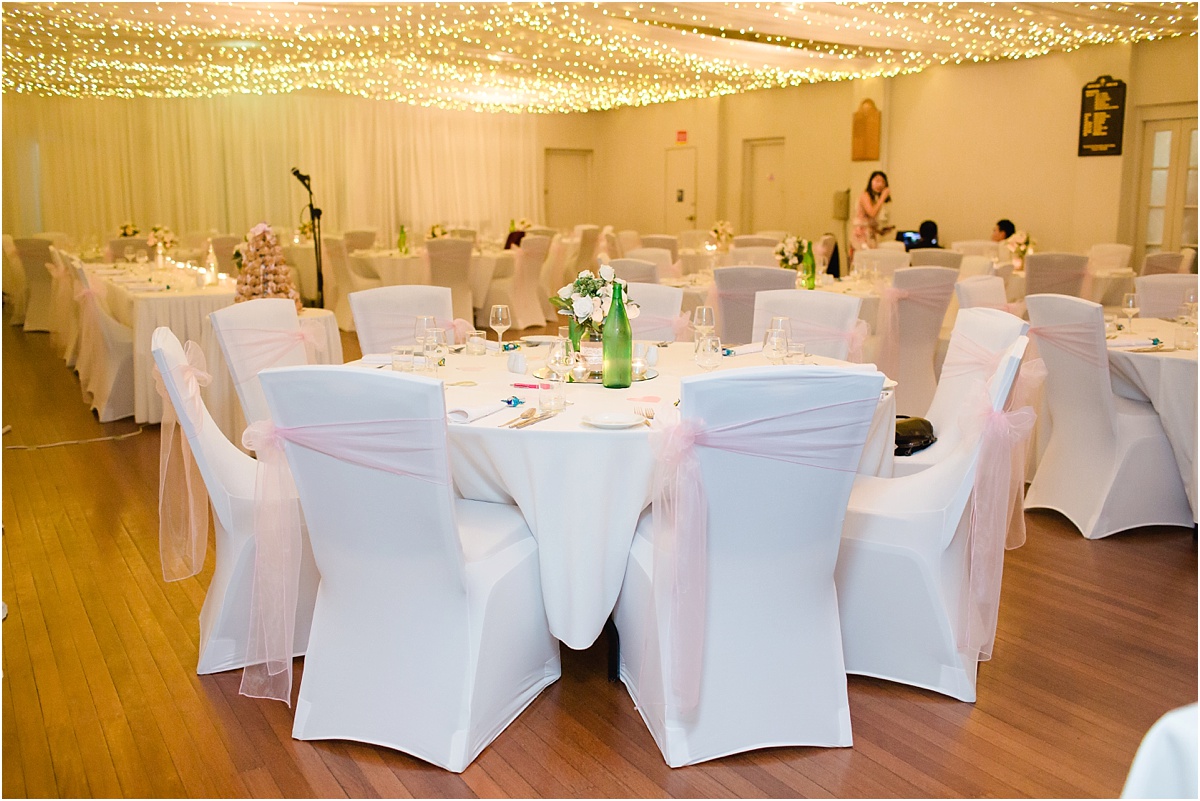 grafton-wedding-photographer_0170