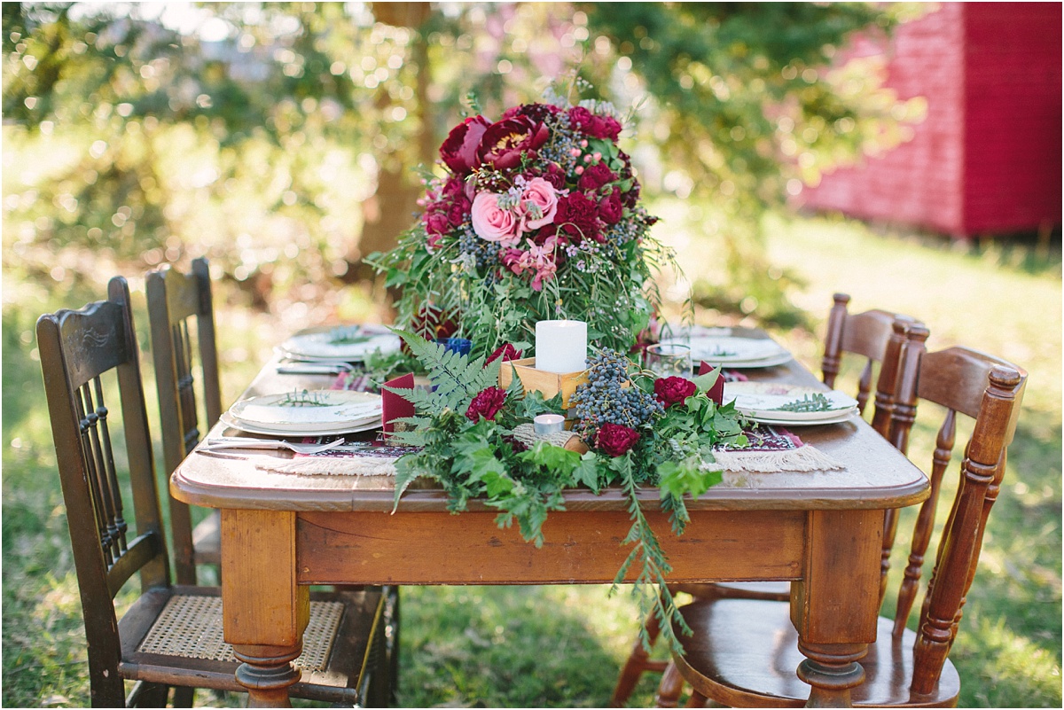 Grafton Wedding Photographer_0173