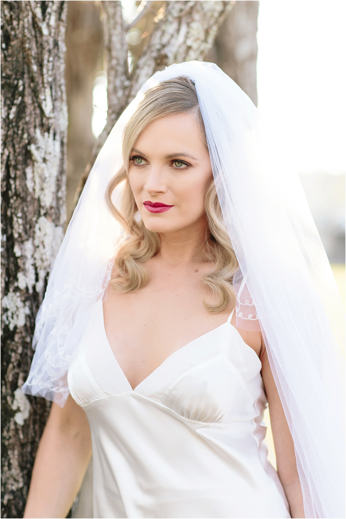 Grafton Wedding Photographer_0174
