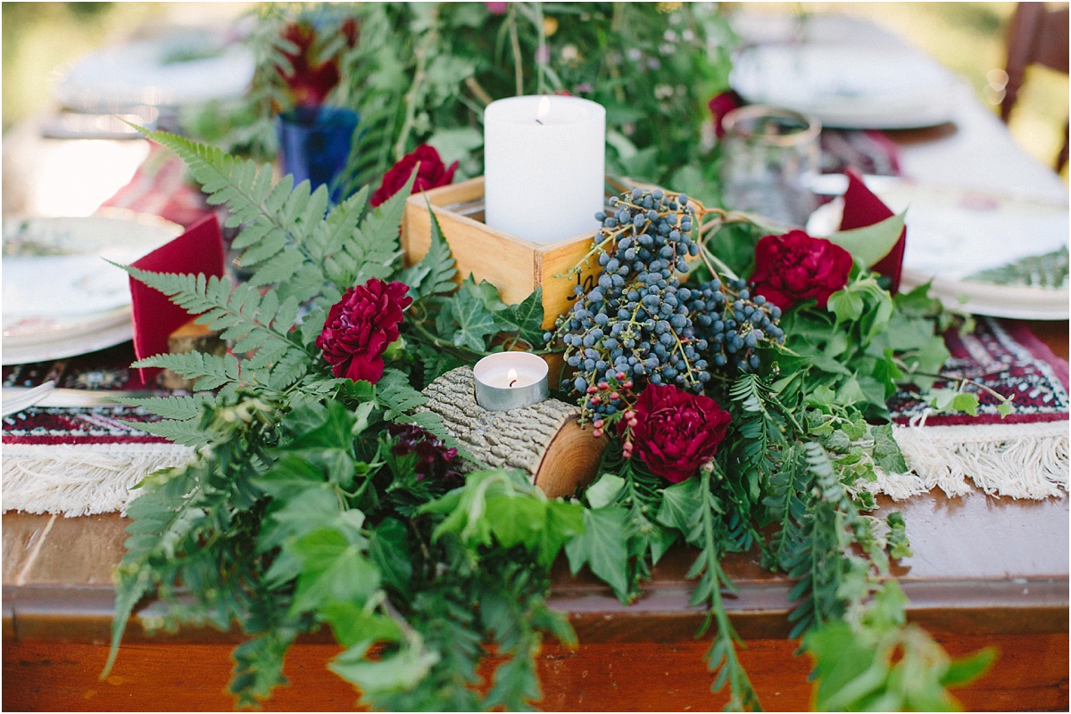 Grafton Wedding Photographer_0175