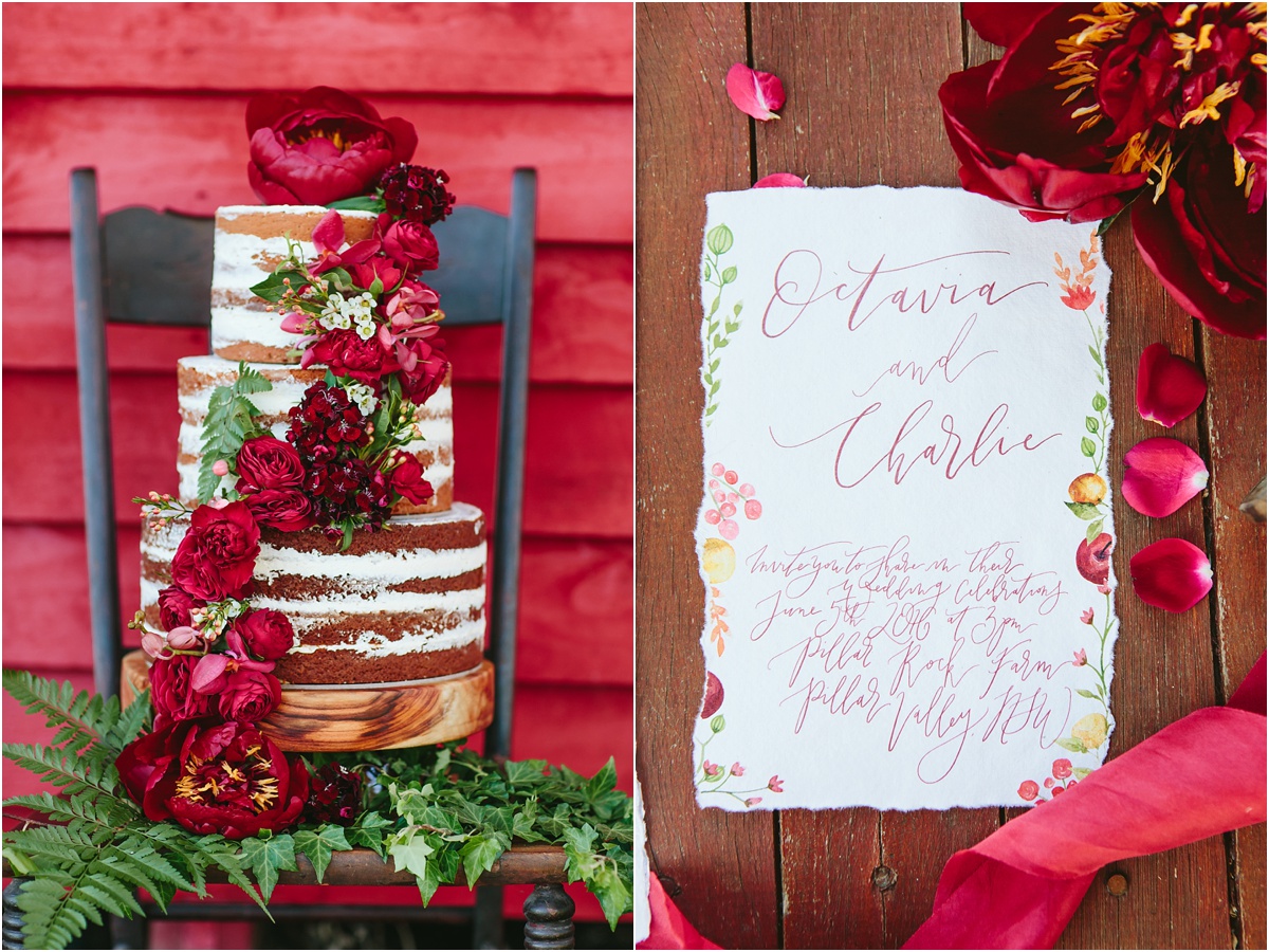 Grafton Wedding Photographer_0177