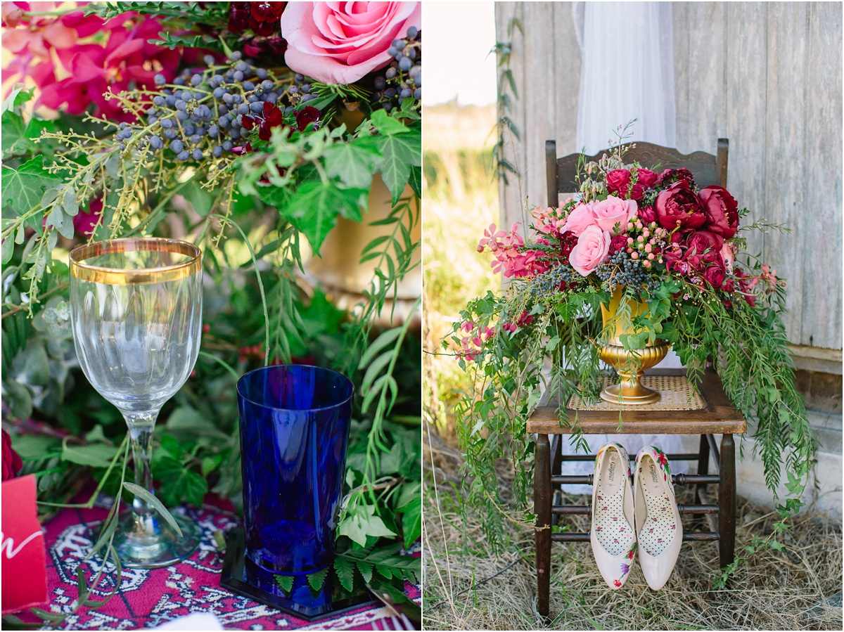 Grafton Wedding Photographer_0180