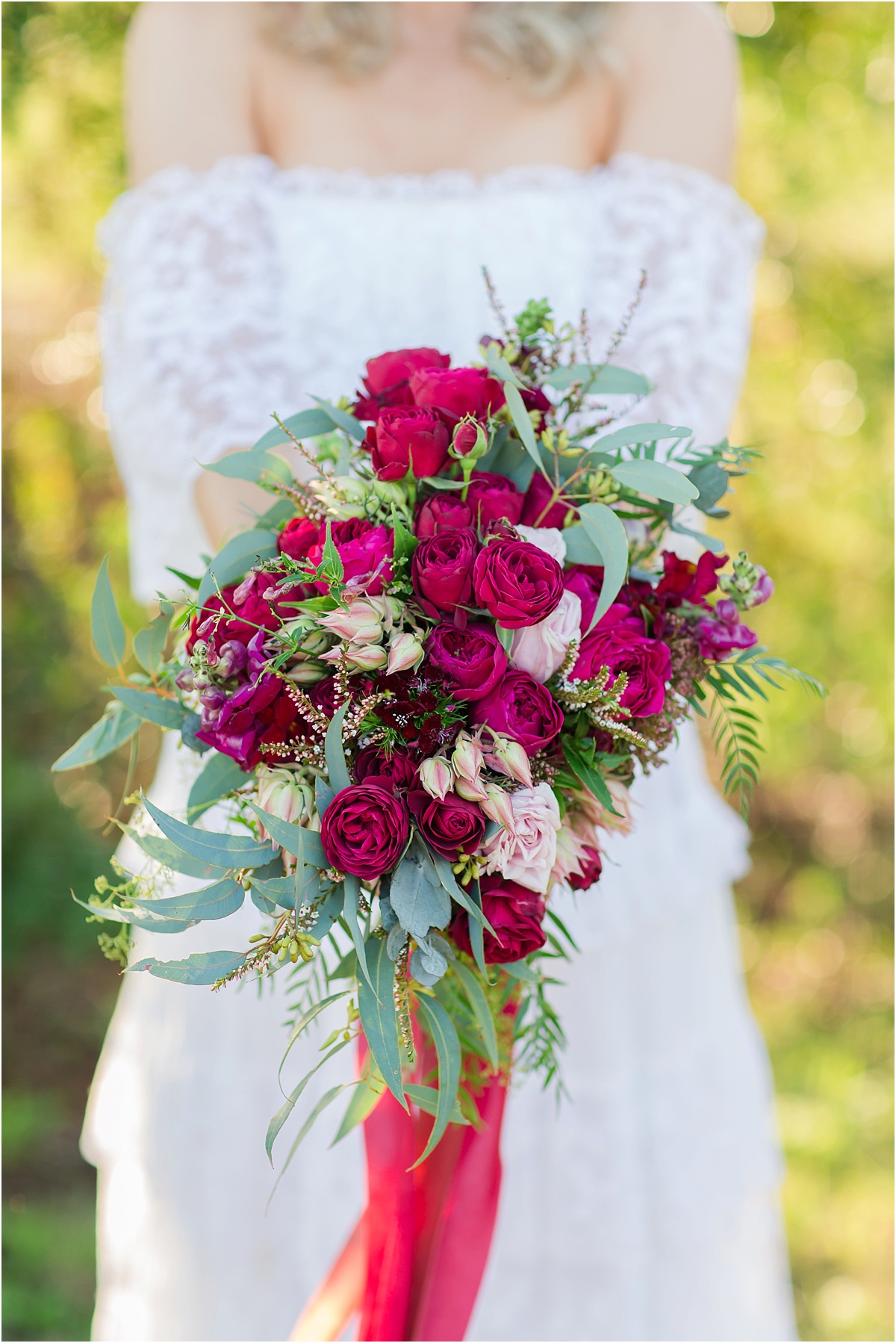 Grafton Wedding Photographer_0186