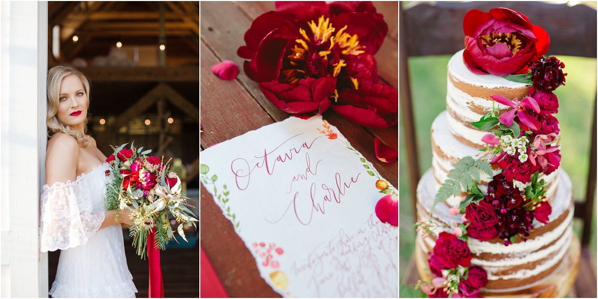 Grafton Wedding Photographer_0188