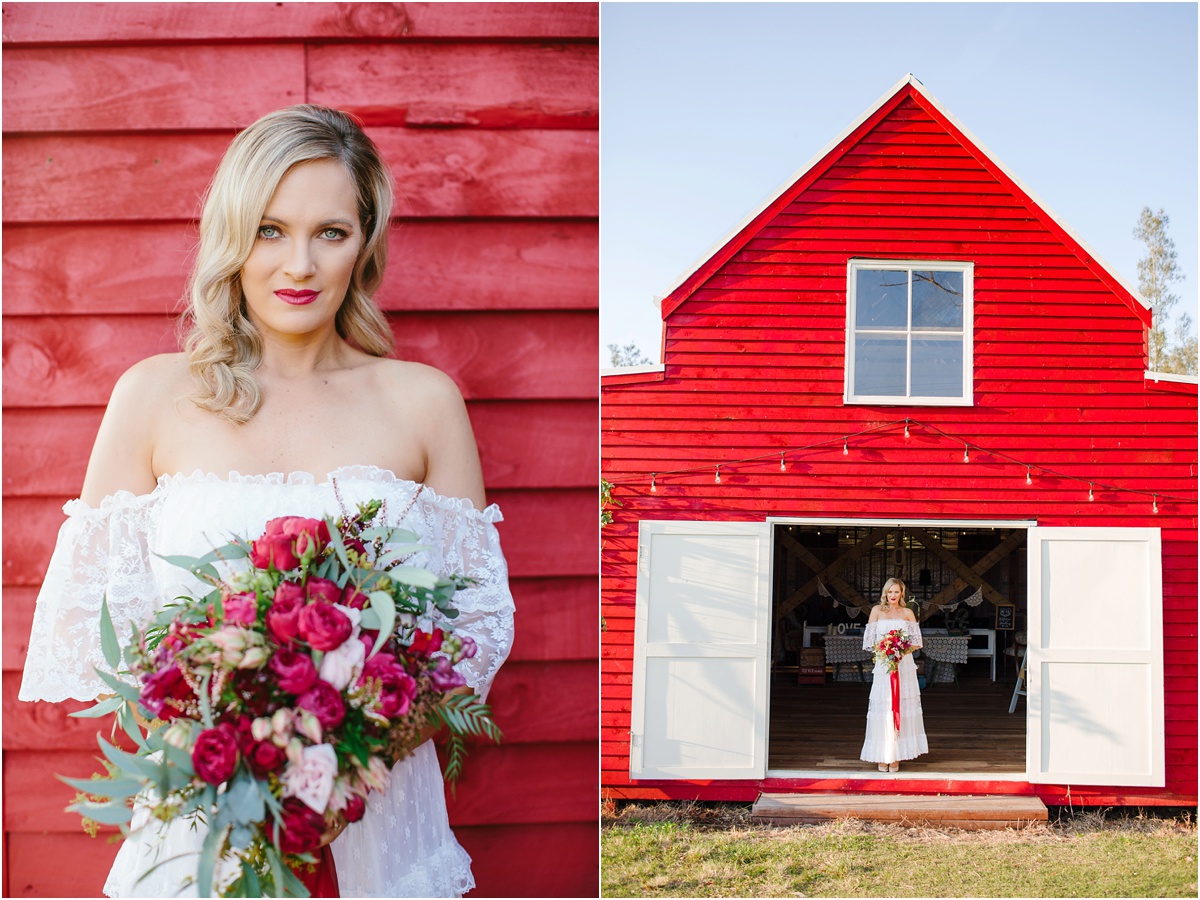 Grafton Wedding Photographer_0189