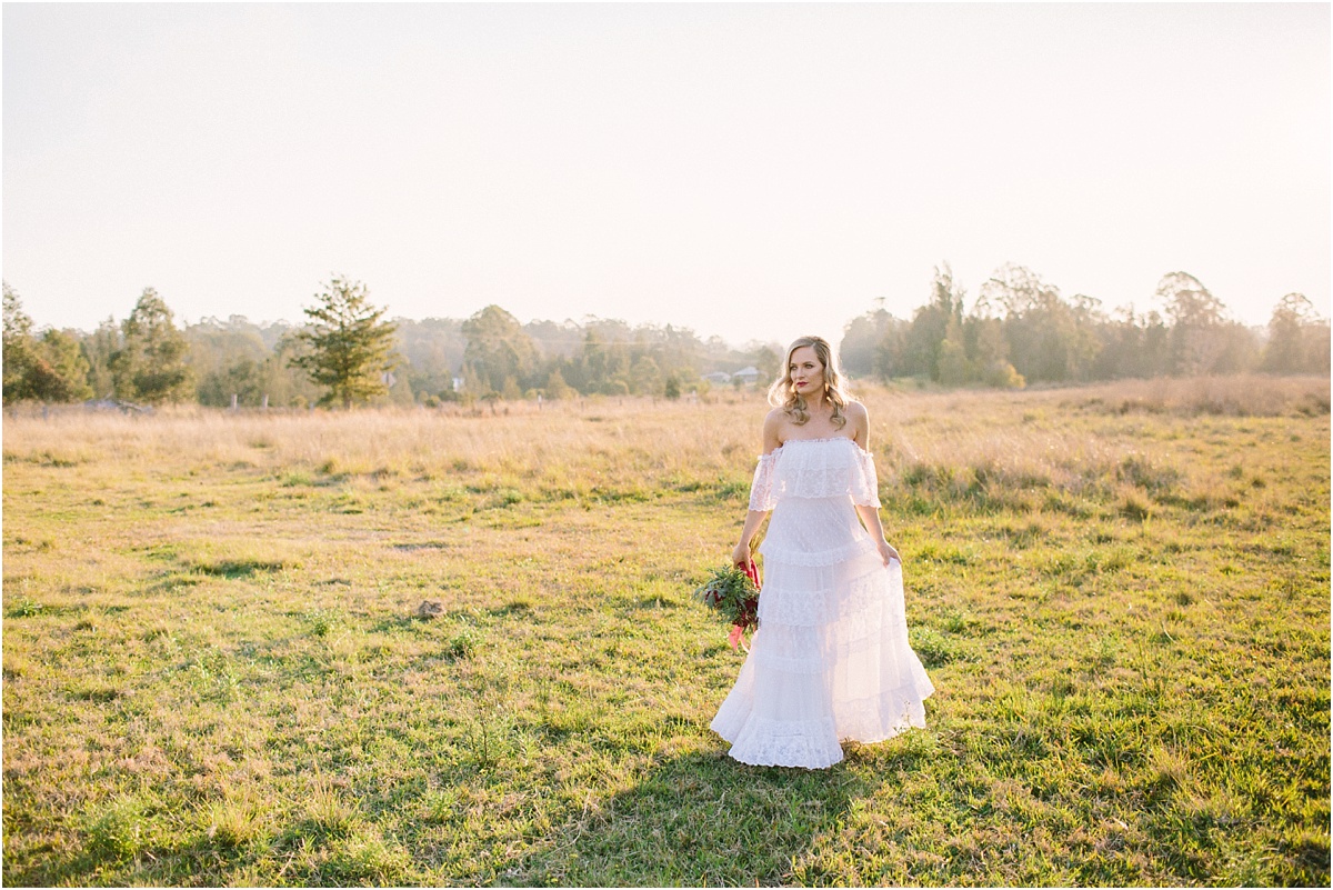 Grafton Wedding Photographer_0193