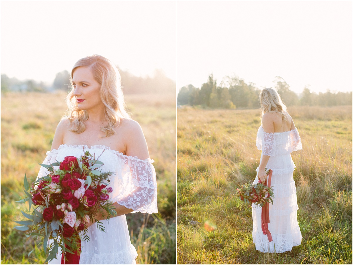 Grafton Wedding Photographer_0194