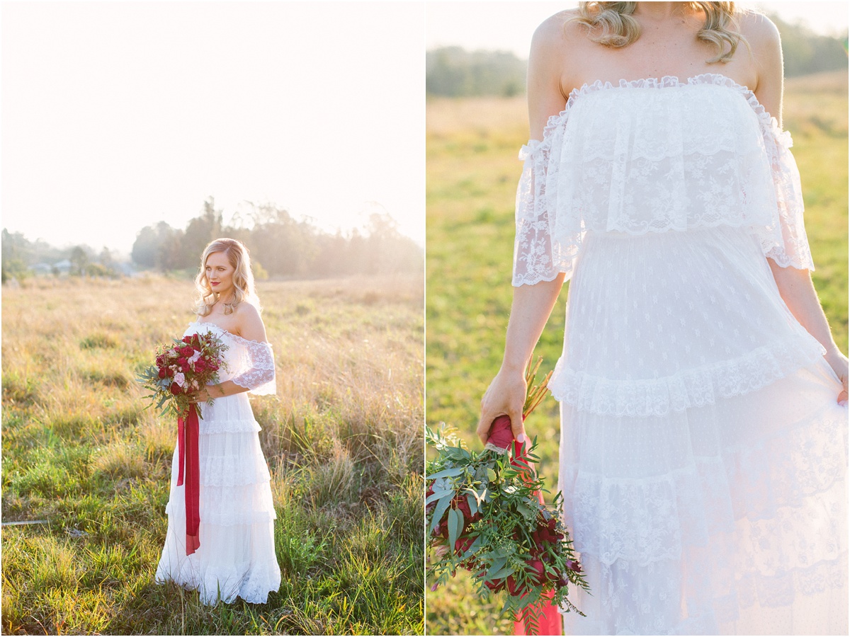 Grafton Wedding Photographer_0195