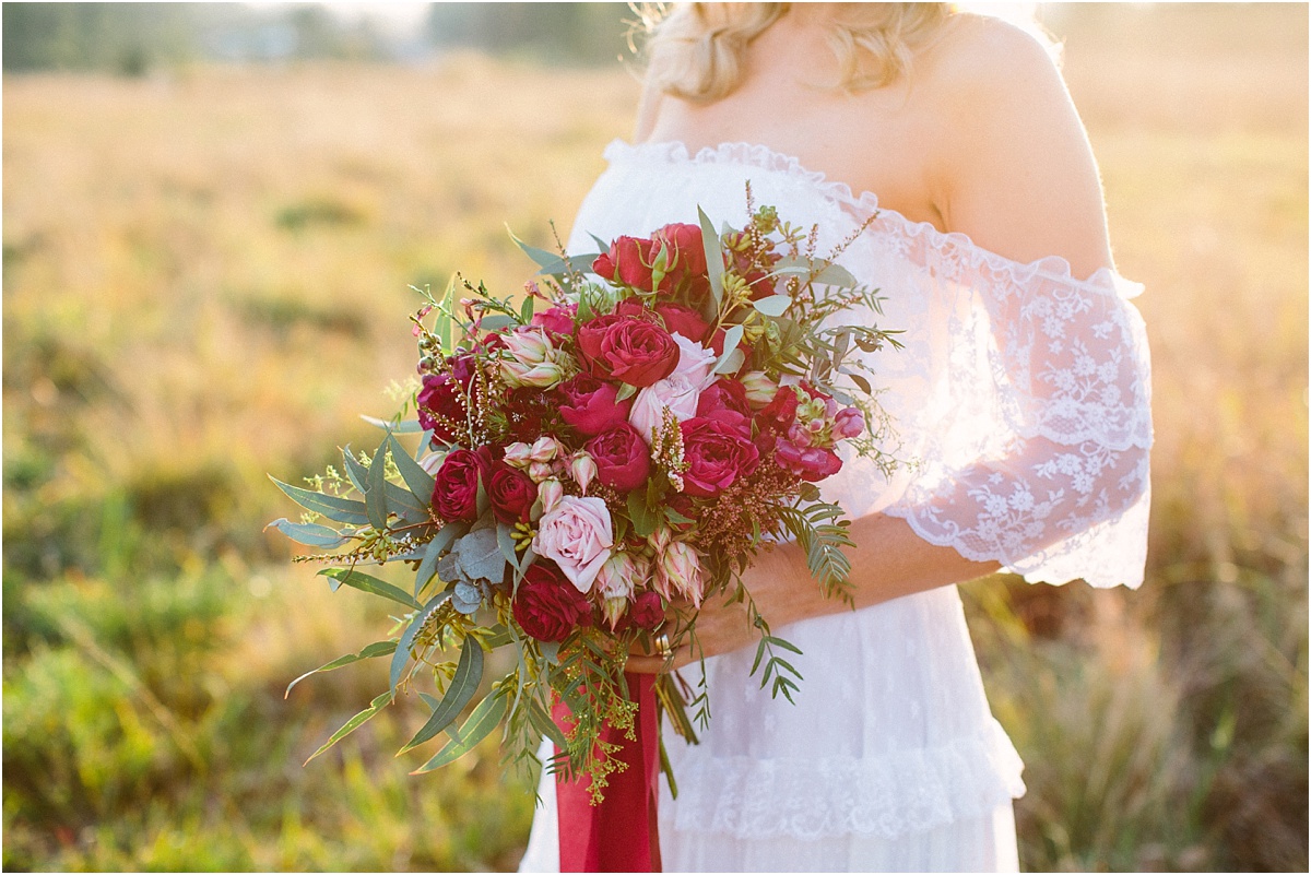 Grafton Wedding Photographer_0196