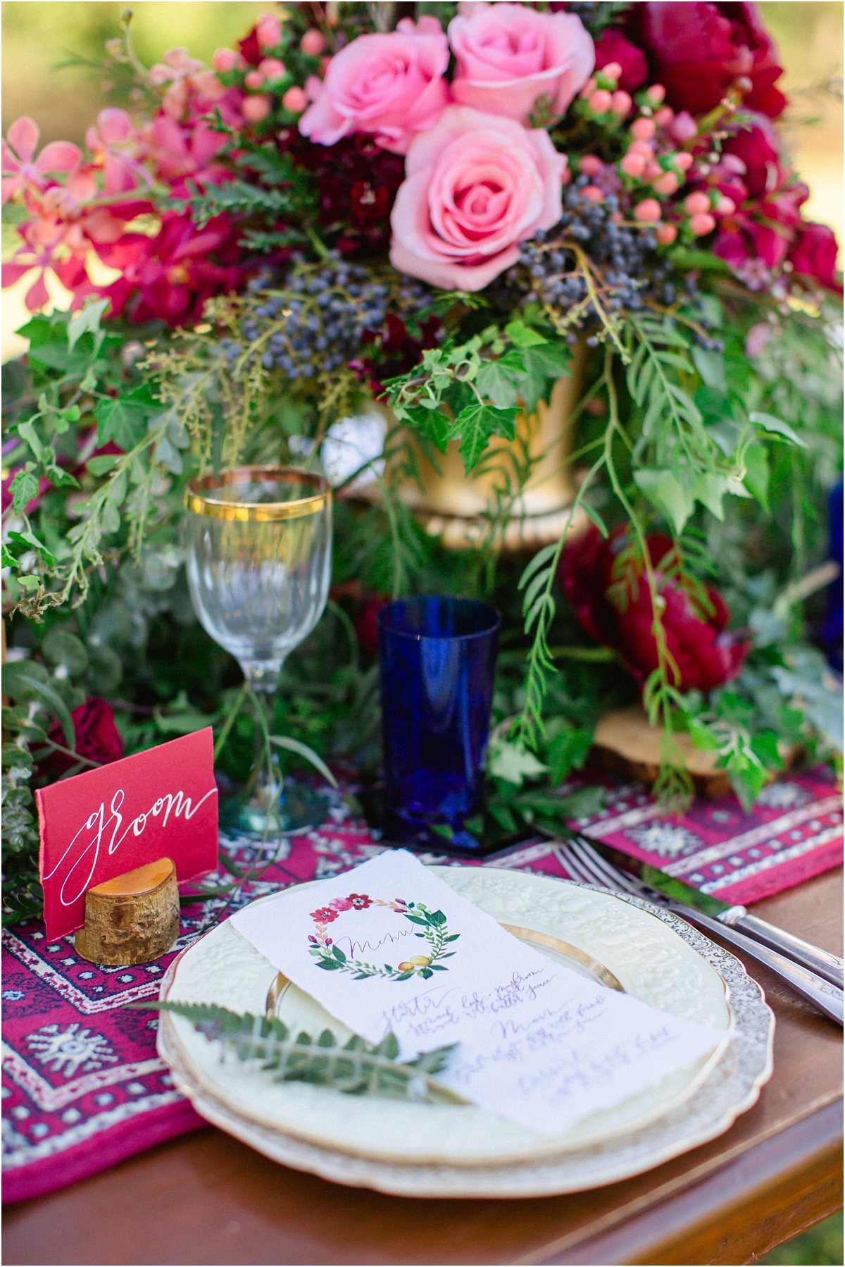 Grafton Wedding Photographer_0209