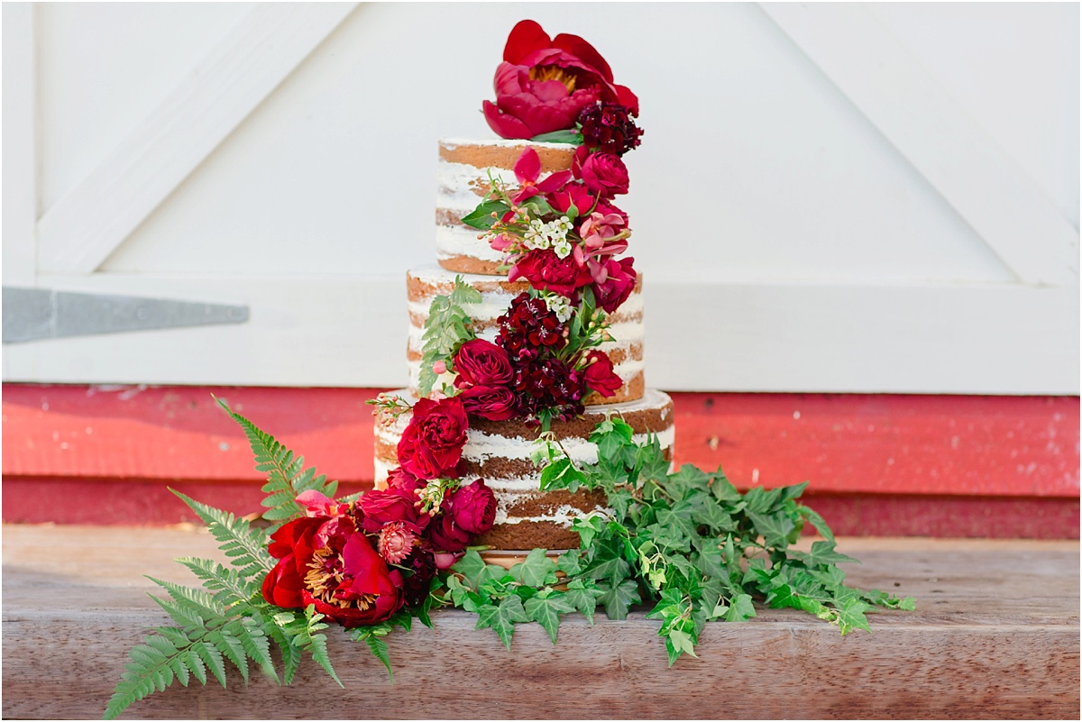 Grafton Wedding Photographer_0216