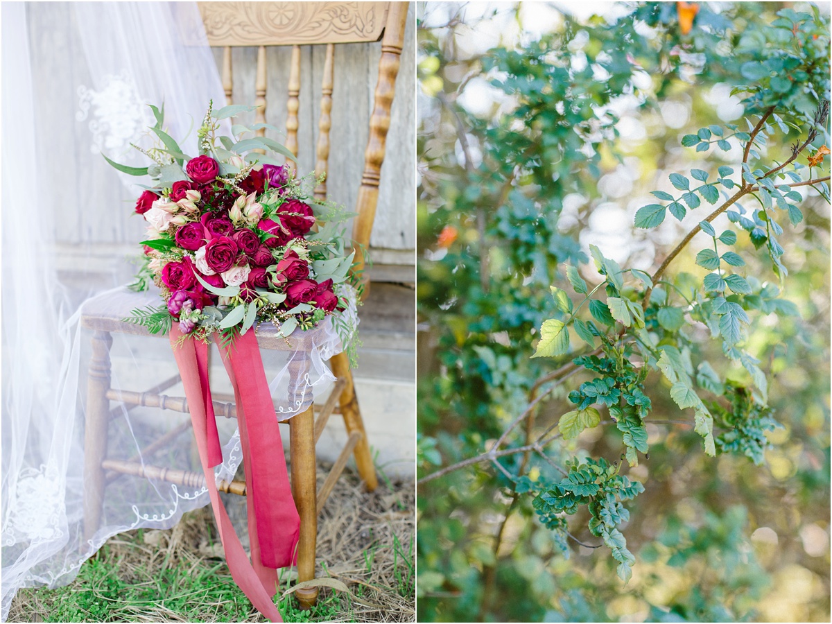 Grafton Wedding Photographer_0218