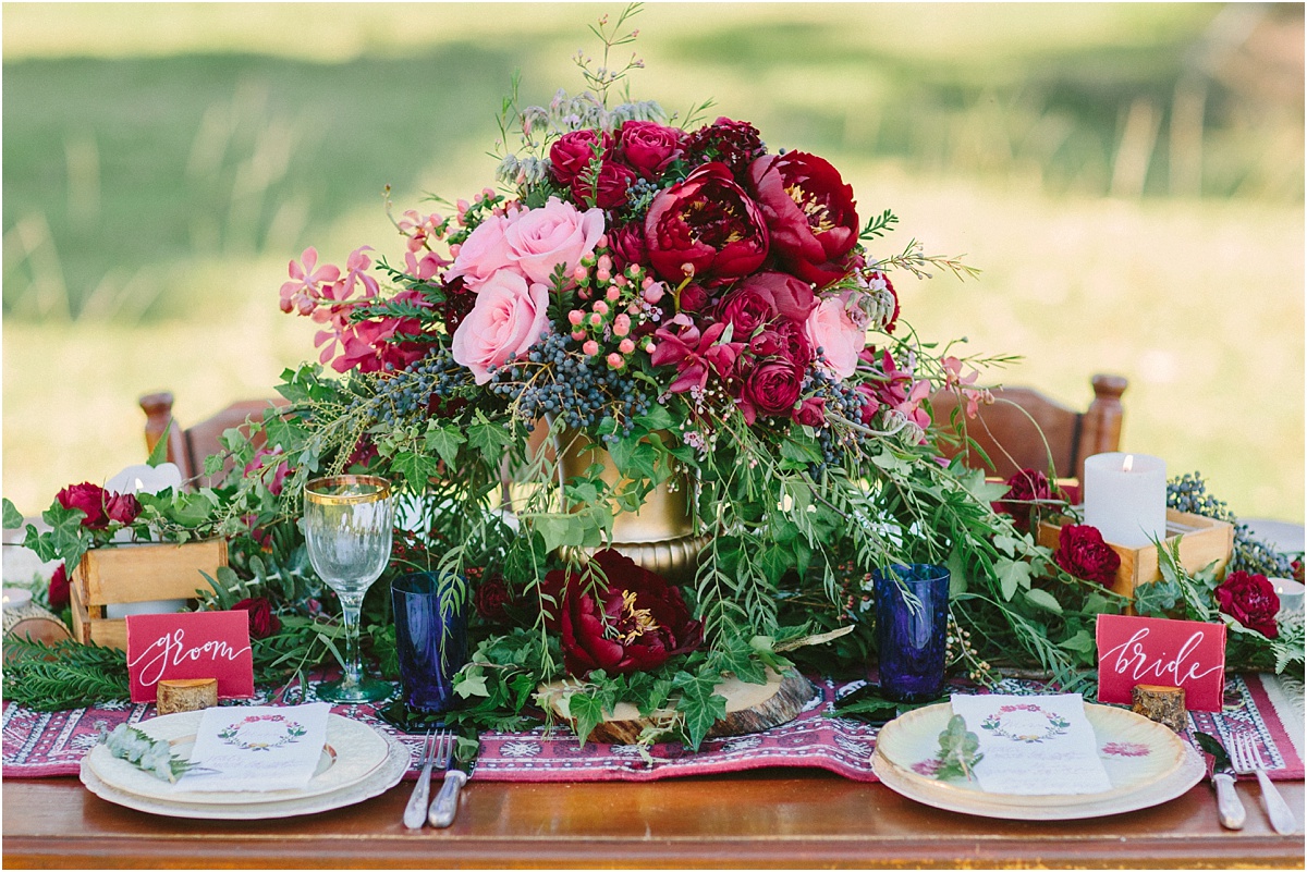 Grafton Wedding Photographer_0219