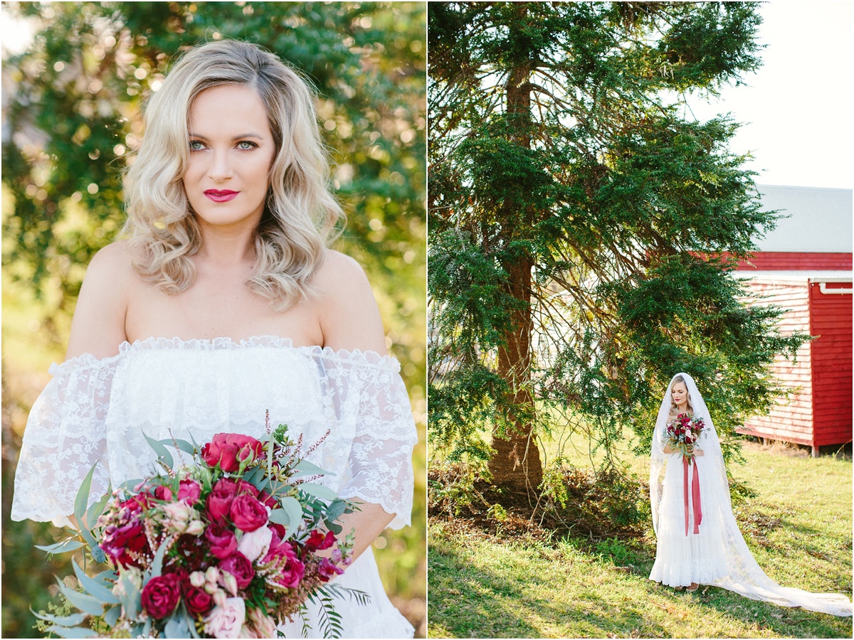Grafton Wedding Photographer_0221