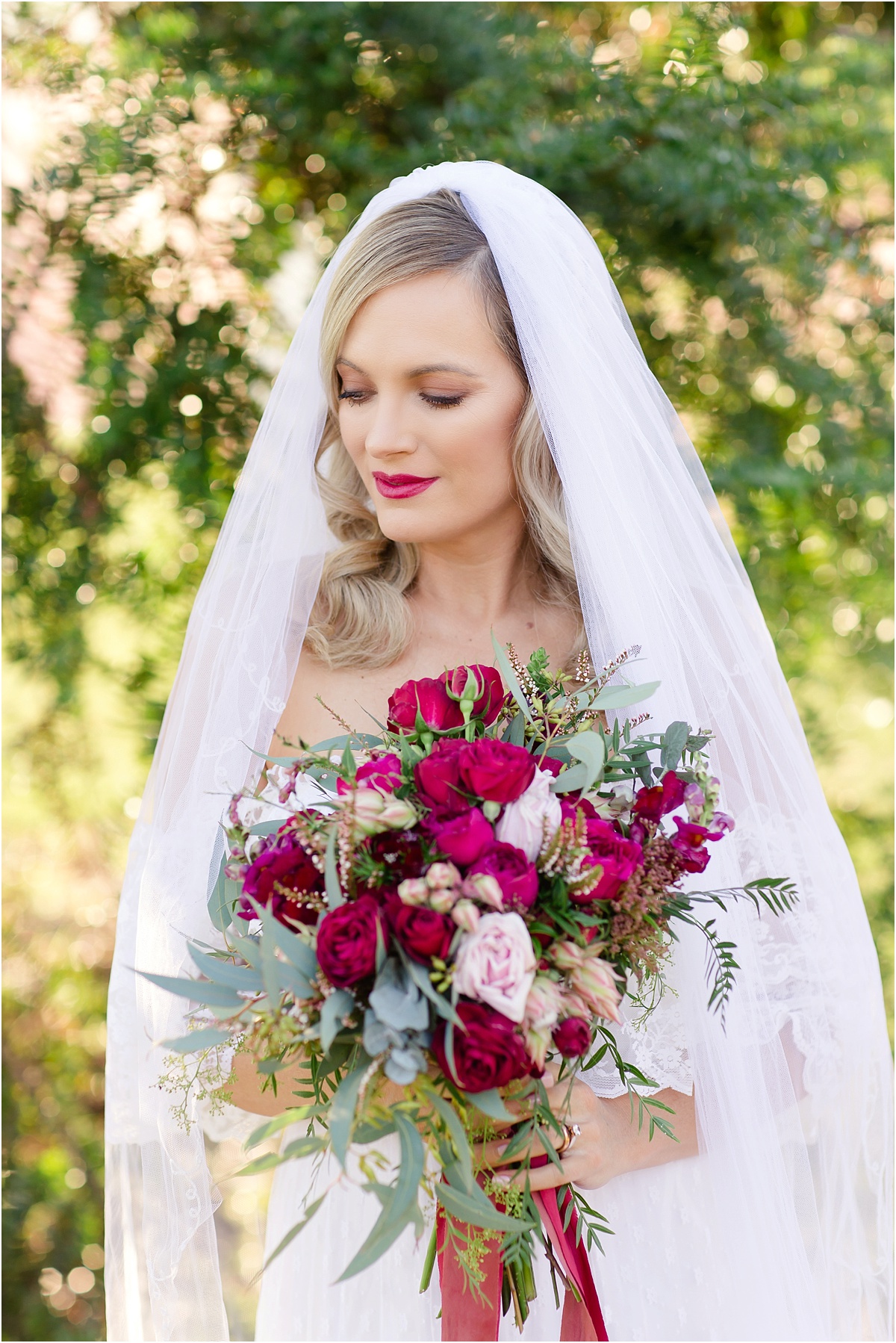 Grafton Wedding Photographer_0222