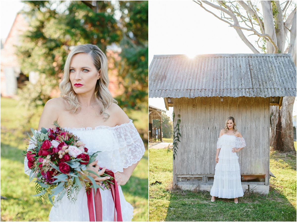 Grafton Wedding Photographer_0224