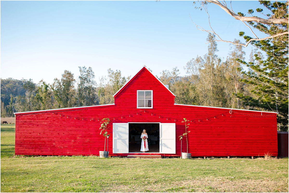 Grafton Wedding Photographer_0225