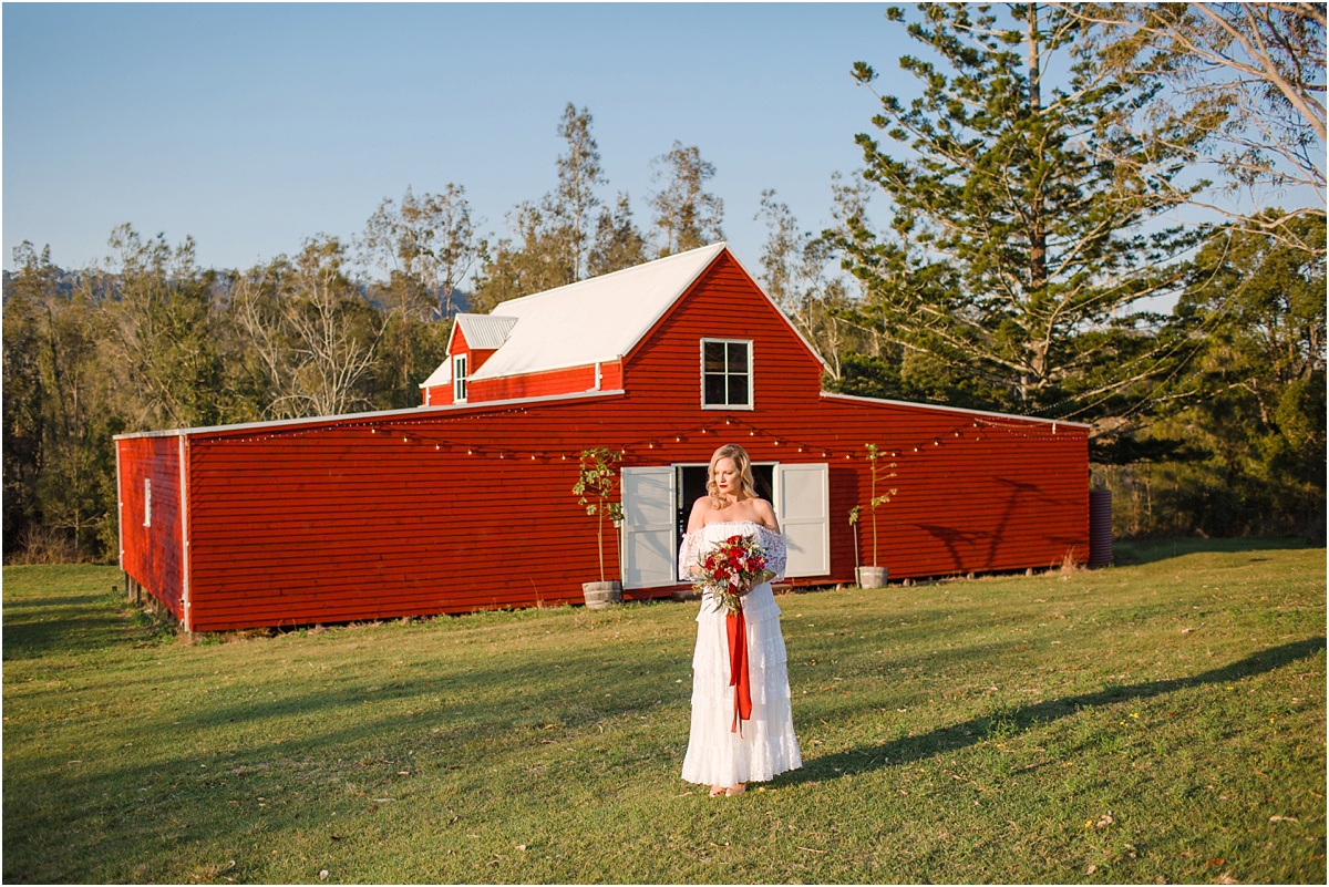 Grafton Wedding Photographer_0227