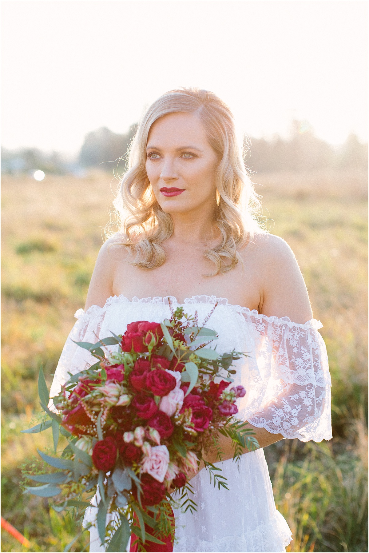Grafton Wedding Photographer_0232