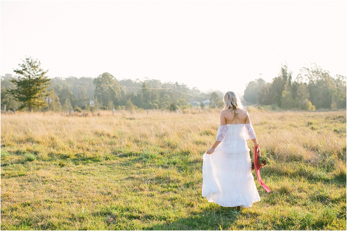 Grafton Wedding Photographer_0234