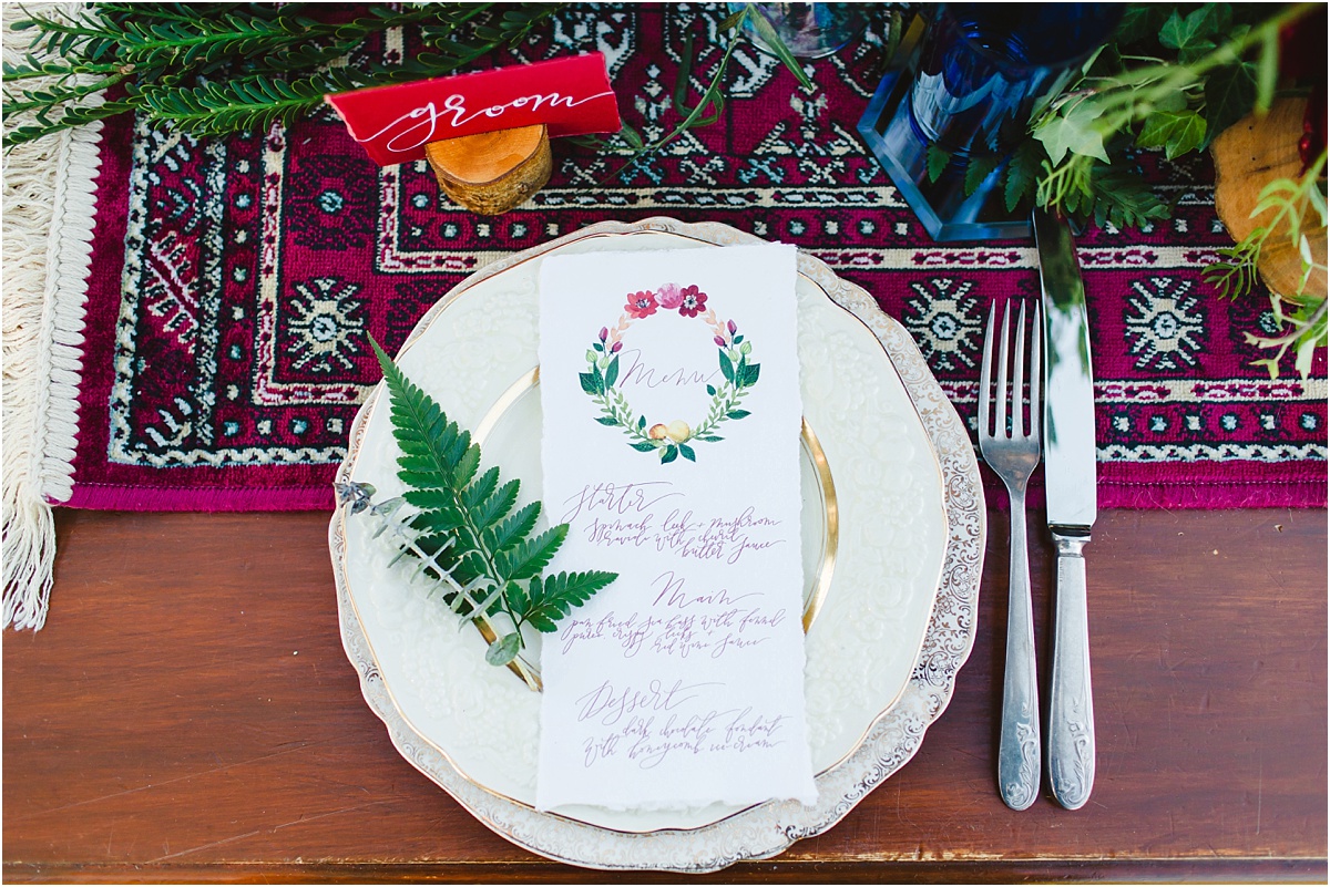 Grafton Wedding Photographer_0235