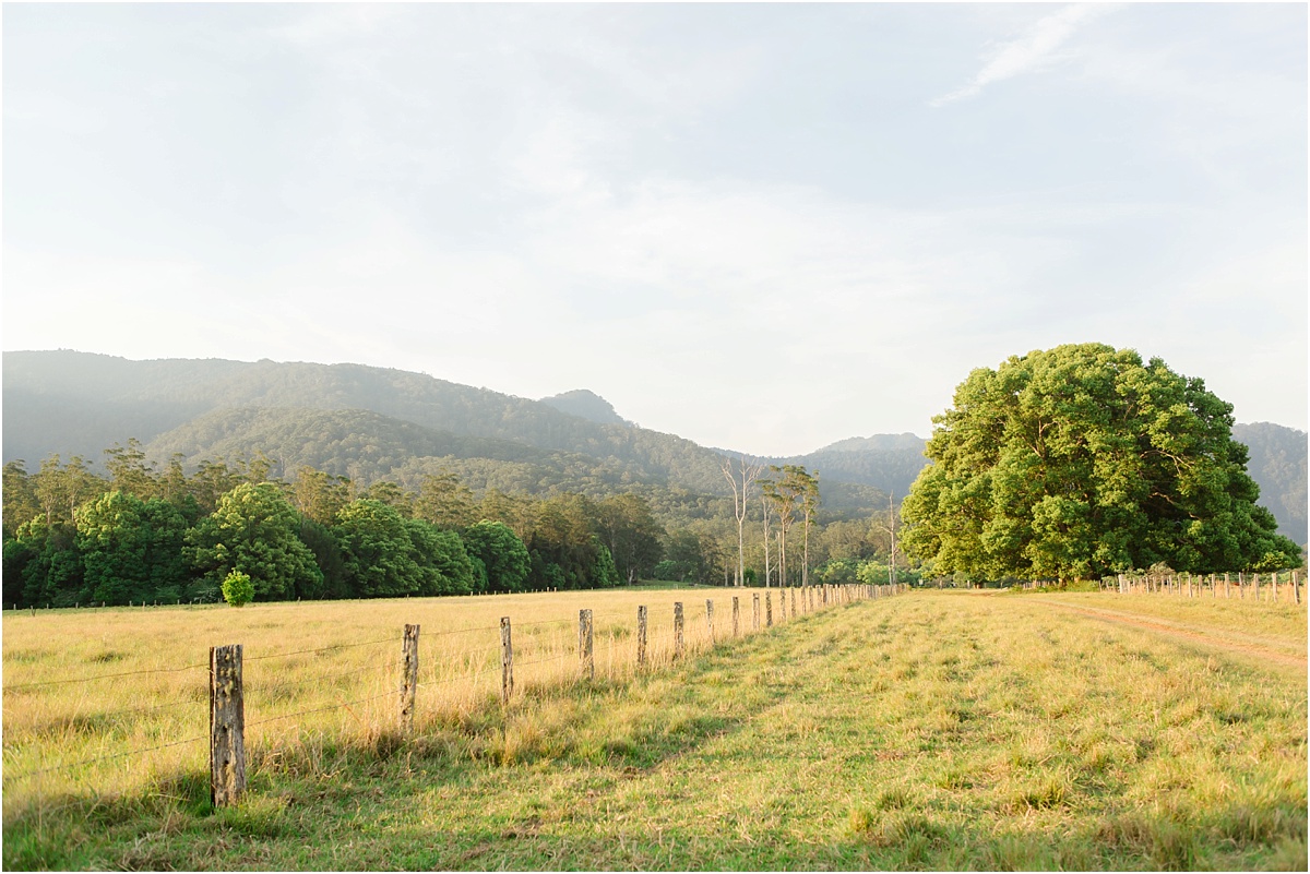 Glennifer wedding photographer_0003