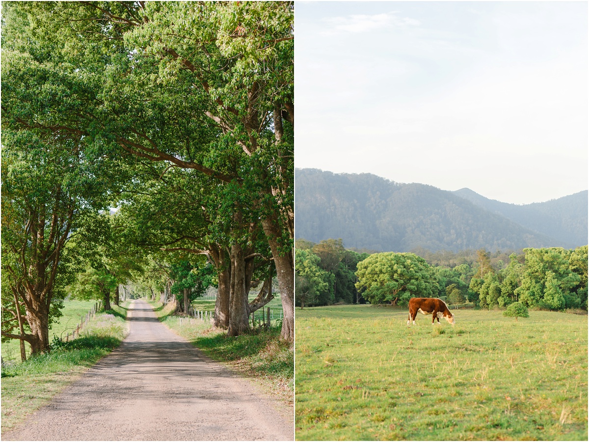 Glennifer wedding photographer_0004