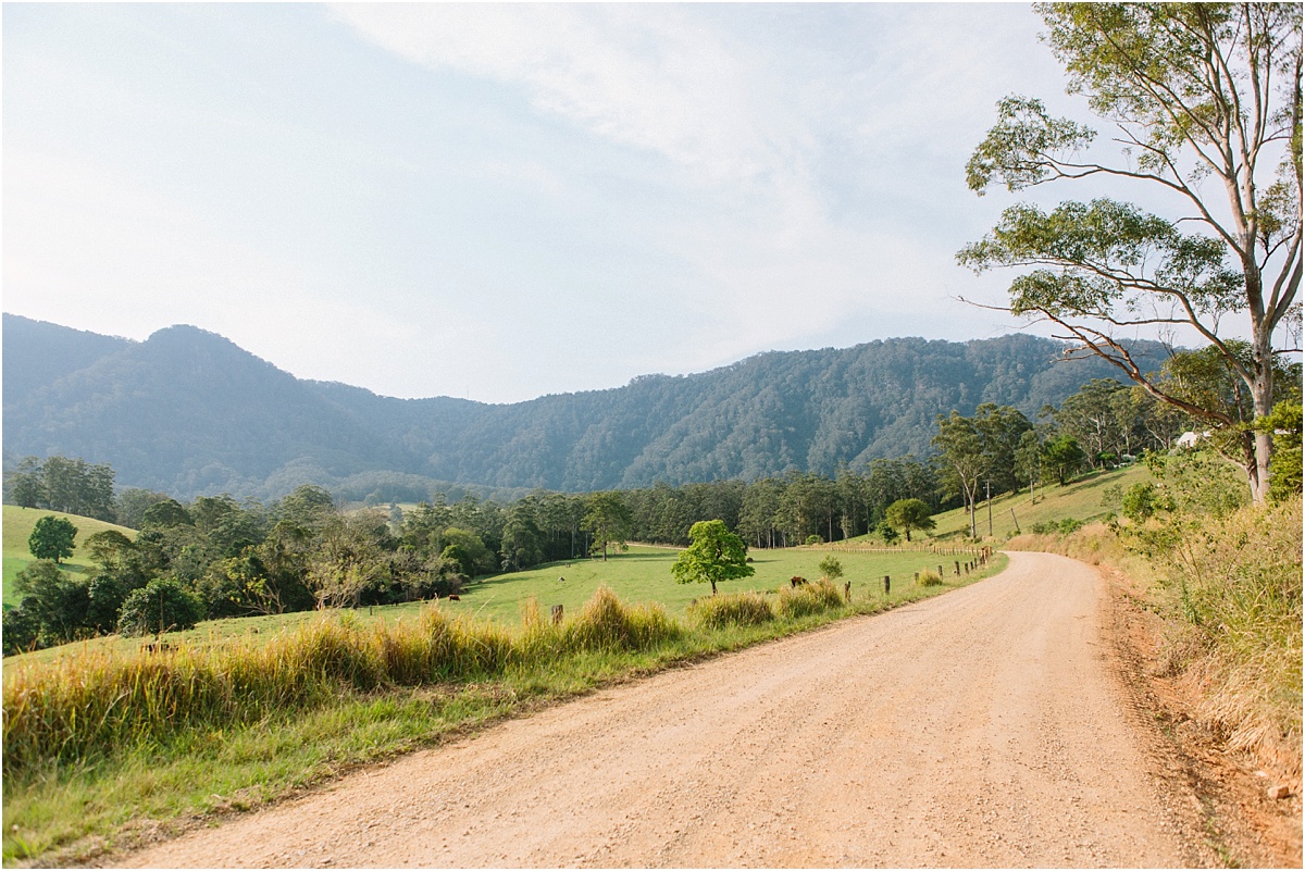 Glennifer wedding photographer_0005
