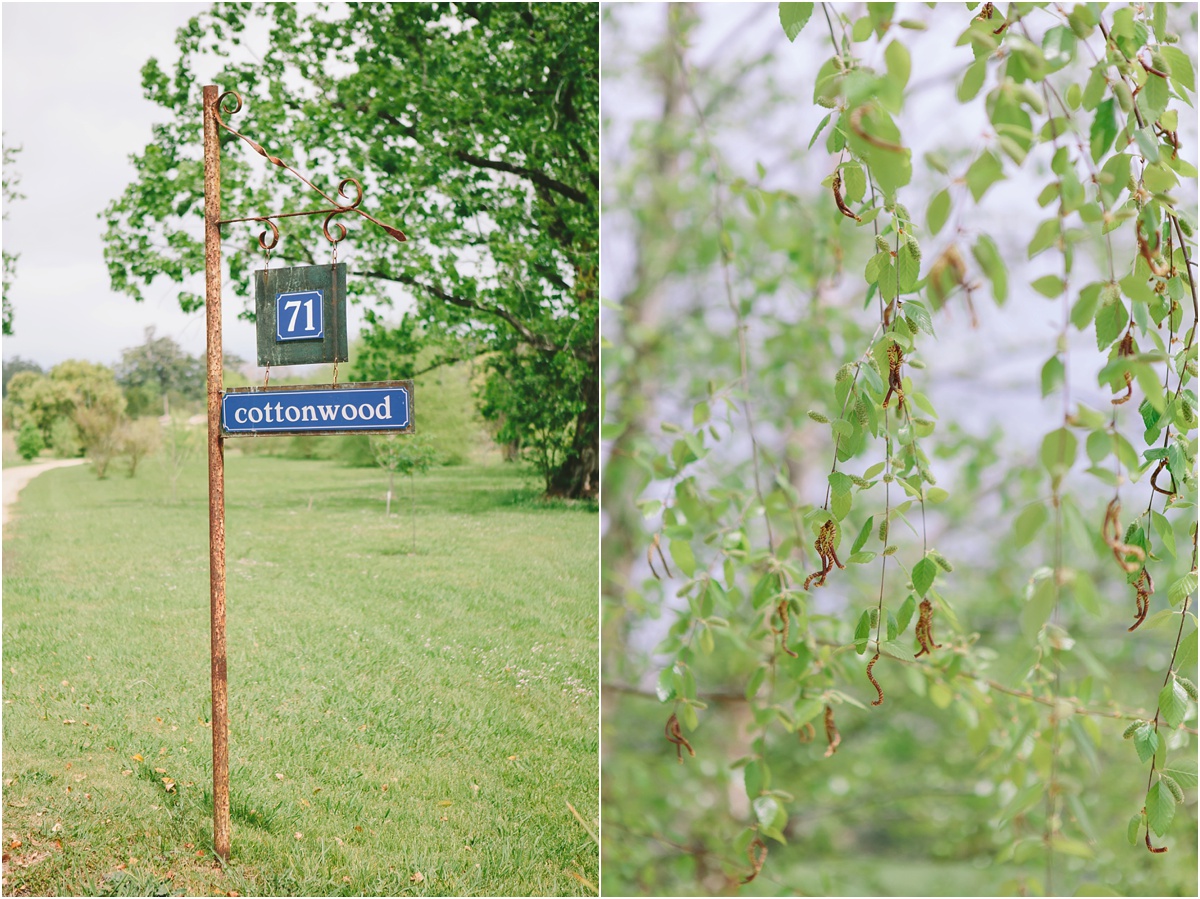 Glennifer wedding photographer_0009